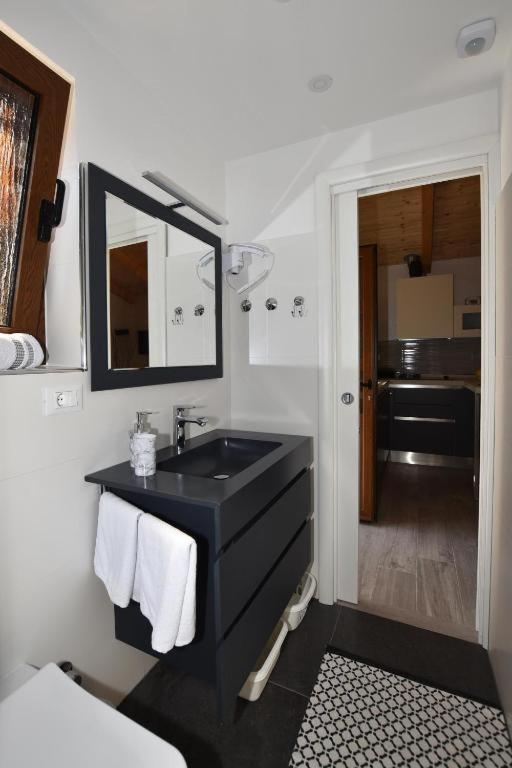 Deluxe Apartment Nono- Anex Building Porec Exterior photo